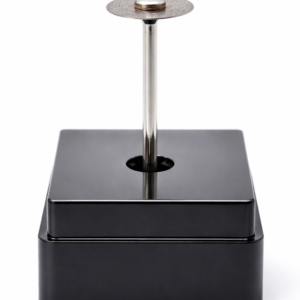 Diamond Disc - Am13D15+52H