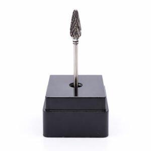 Tungsten Carbide - TC2