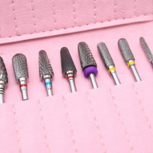 Tungsten Carbide - KIT