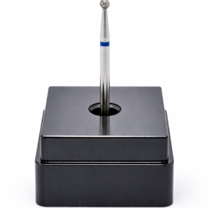 Diamond Bur - MD23