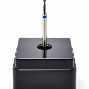 Diamond Bur - MD18